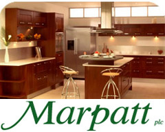 Click here to go to the Marpatt website Click here to go to the Marpatt website